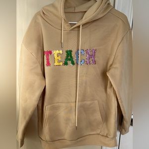 Teacher Bundle Shirts